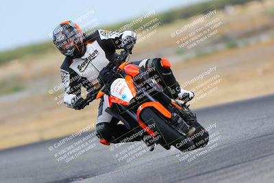 media/Sep-10-2023-Pacific Track Time (Sun) [[44210541ad]]/Group C/Sweeper (1040am)/